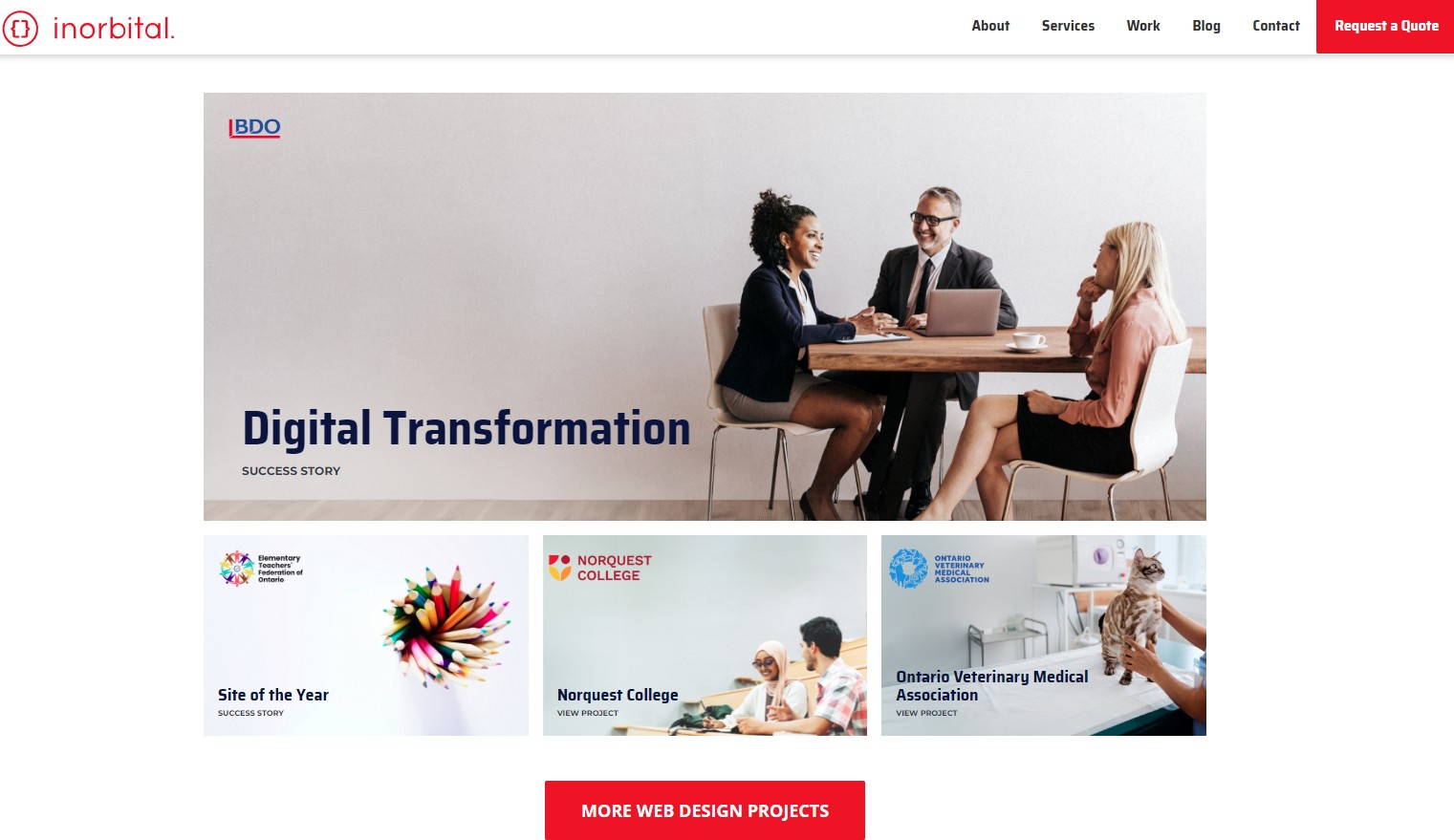 KPDI Digital